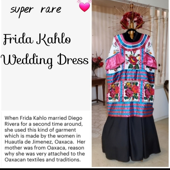 Meet your Posher, Elena - Picture 10 of 11